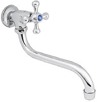 Фото Solone JIK13-A102-A