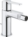Фото Grohe Lineare 33848001