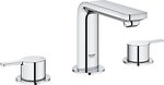 Фото Grohe Lineare 20304001
