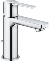 Фото Grohe Lineare 23790001