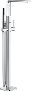 Фото Grohe Lineare 23792DC1