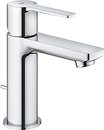 Фото Grohe Lineare 32109001