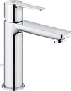 Фото Grohe Lineare 32114001