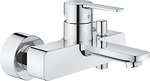 Фото Grohe Lineare 33849001