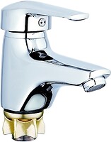 Фото Zegor SWZ1-A182