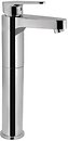 Фото Jaquar Vignette Prime VGP-CHR-81005NB