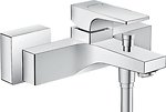 Фото Hansgrohe Metropol 32540000