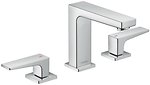 Фото Hansgrohe Metropol 32514000