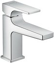 Фото Hansgrohe Metropol 32500000