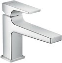 Фото Hansgrohe Metropol 32502000