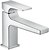 Фото Hansgrohe Metropol 32502000