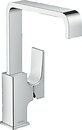 Фото Hansgrohe Metropol 32511000