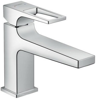 Фото Hansgrohe Metropol 74502000