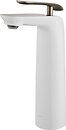 Фото Kraus Seda FVS-1820BN-WH