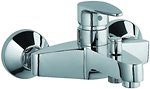 Фото Jaquar Vignette Prime VGP-CHR-81119