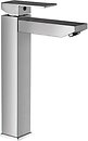 Фото Jaquar Kubix-F KUB-CHR-35009NFB