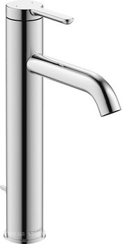 Фото Duravit C.1 C11030001