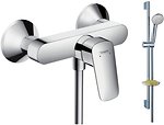 Фото Hansgrohe Logis 71600000+27764000 (7160027764)