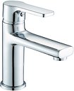 Фото RJ Duct RBZ079-1