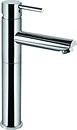 Фото Jaquar Florentine FLR-CHR-5005NB