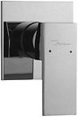 Фото Jaquar Kubix-F KUB-CHR-35227F