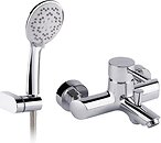 Фото Q-tap Elit CRM-006 (QTELICRM006/SD00027904)
