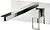 Фото Paffoni Effe EF101CR