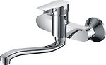 Фото RJ Lotus RBZZ002-7