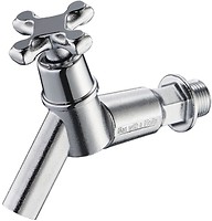 Фото Solone JIK22-A102