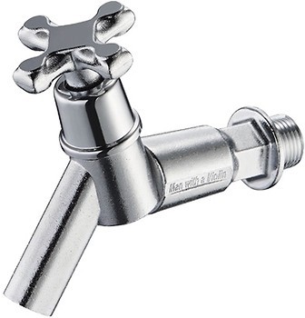 Фото Solone JIK22-A102