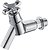 Фото Solone JIK22-A102