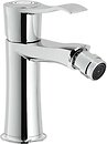 Фото Nobili Sofi SI98119/1CR