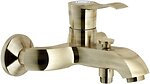 Фото Nobili Sofi SI98110/1BR