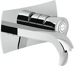 Фото Nobili Sofi SI98198CR
