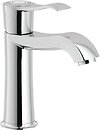 Фото Nobili Sofi SI98118/1CR