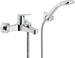 Фото Nobili Blues BS101110CR