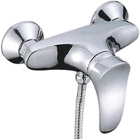 Фото Santeh Agat KR1604-A