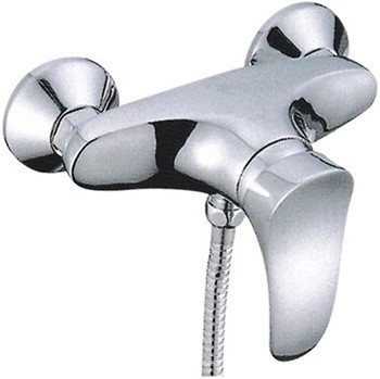 Фото Santeh Agat KR1604-A