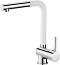 Фото Deante Aster BCA W730