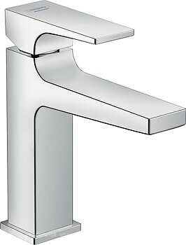 Фото Hansgrohe Metropol 32501000