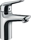 Фото Hansgrohe Novus 71031000