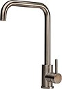 Фото Globus Lux Alpen SUS-203L-304