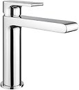 Фото Bugnatese Simple 6613S CR