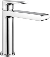 Фото Bugnatese Simple 6613S CR