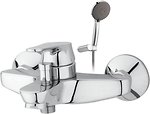 Фото GRB E-Plus 35 225 350