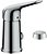 Фото Hansgrohe Novus 71145000