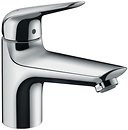 Фото Hansgrohe Novus 71322000