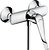 Фото Hansgrohe Novus 71926000