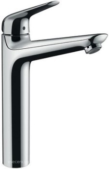 Фото Hansgrohe Novus 71124000