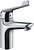 Фото Hansgrohe Novus 71921000